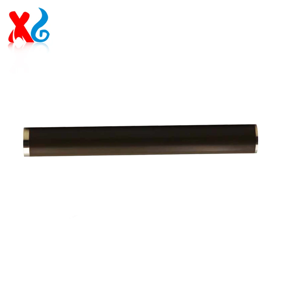 FM4-6495-Film FM4-6495 Metal Fuser Film Sleeve For Canon iR 1730 1730i 1730iF iR1740 1740i 1740iF iR1750 1750i 1750iF iR 400 500