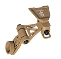 DE-for PVS14
