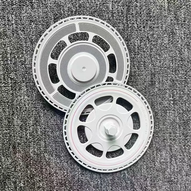 For Roborock QRevo QRevo Pro QRevoSPro QrevoCurv Robot Vacuum Cleaner Original Mop Bracket an Indispensable Machine Accessory