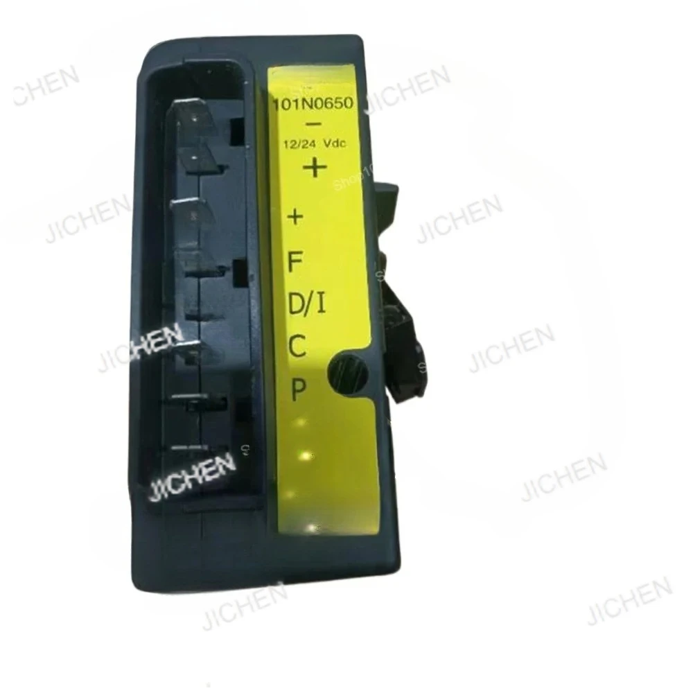 Jc 101N0650 Dc 12/2…