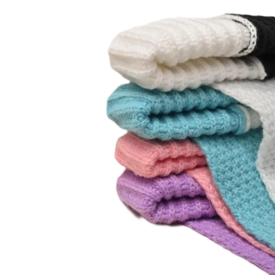Thumbnail 4 - #9 Knit Beanie Hats Discount Picks