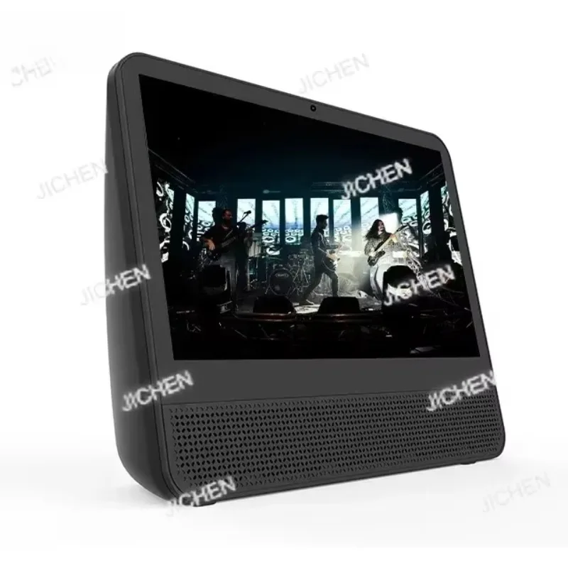 Jcq Screen Rk3399 A…