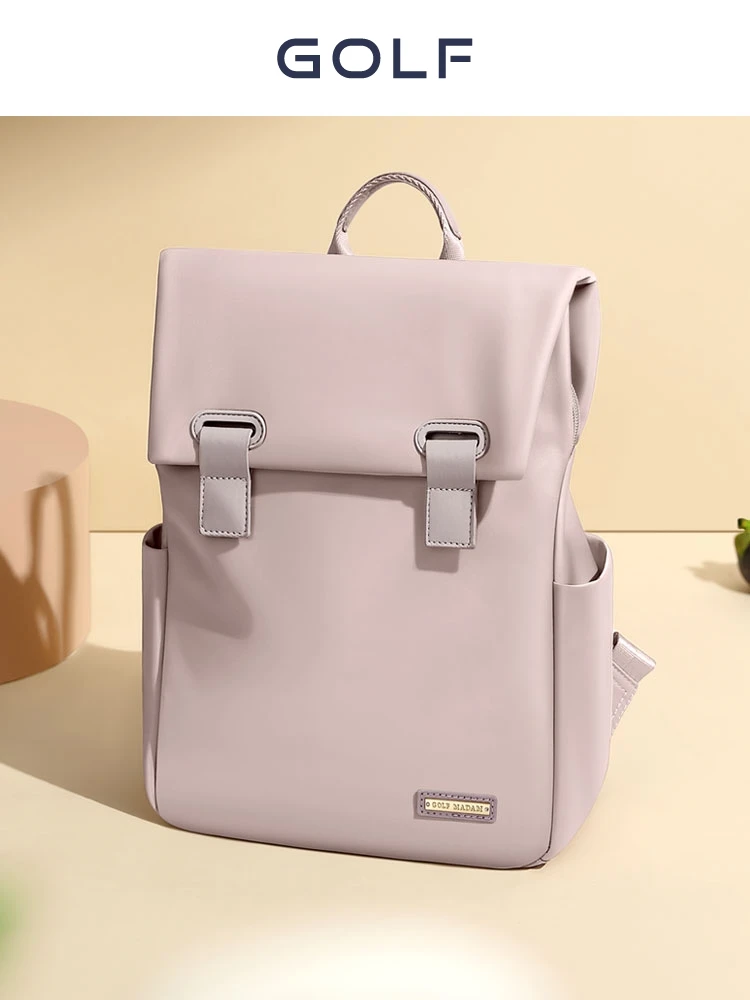 sac-a-dos-de-voyage-grande-capacite-golf-pour-femmes-nouvelle-collection-2026-style-simple-et-tendance-pour-lyceennes-etudiantes-et-universitaires