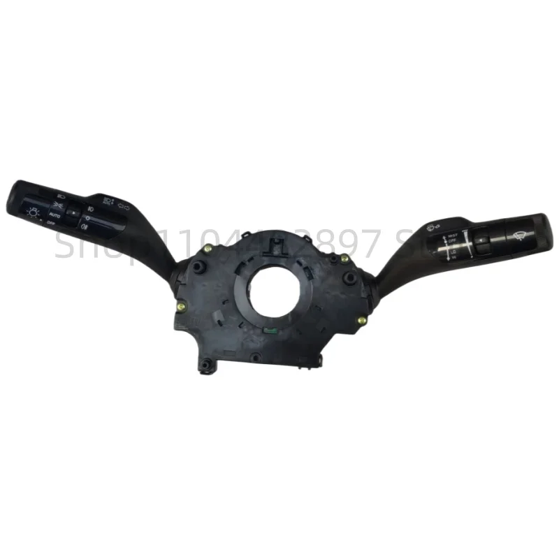 For Dongfeng Yueda Kia ALL NEW K5 (K5 Kaiku) combination switch 934A5-L6440/ auto parts