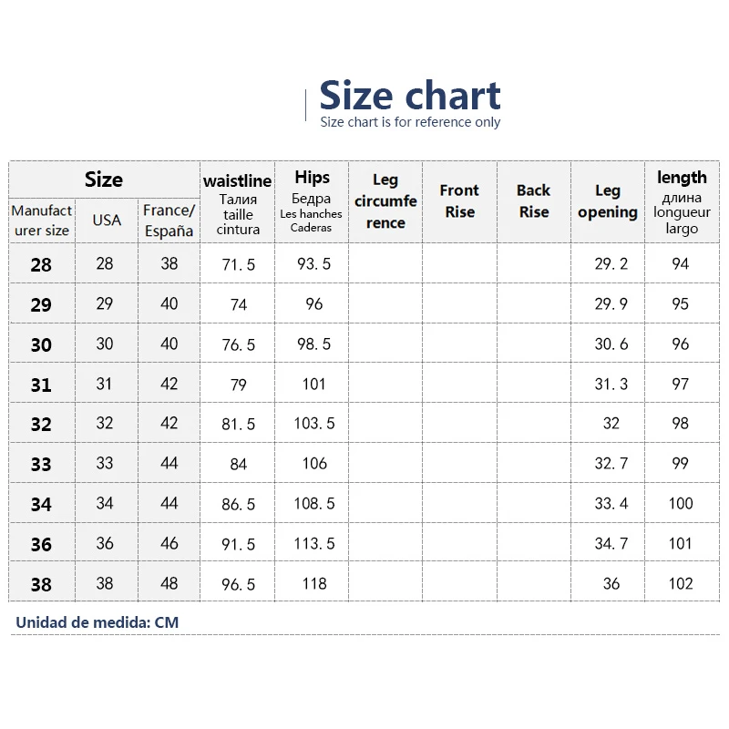 OUSSYU Spring Summer New Casual Pants Men Cotton Slim Fit Chinos Ankle-Length Pants Fashion Trousers Male Brand Clothing 28-38