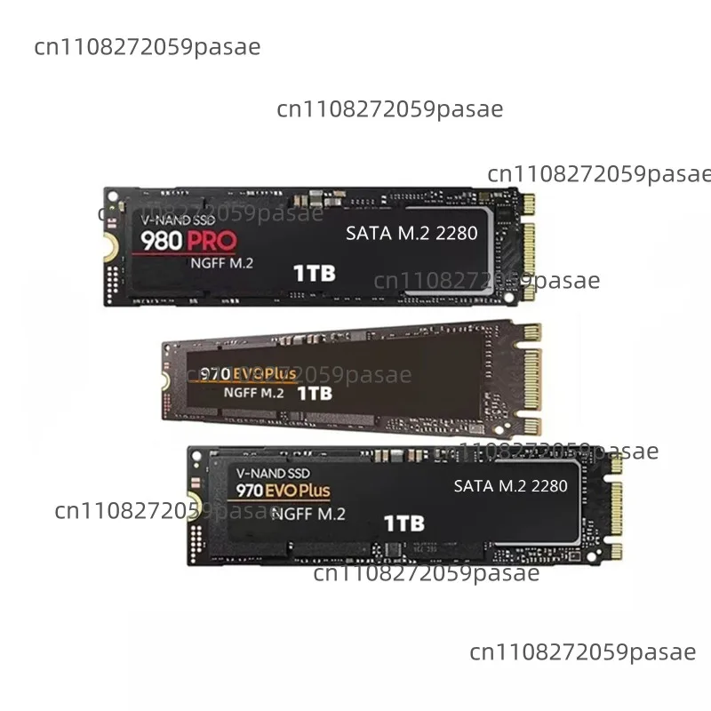 [実際の容量128g]-990pro980ngffm2拡張およびアップグレード4tb-2tb-sata30内蔵ソリッドステートドライブ