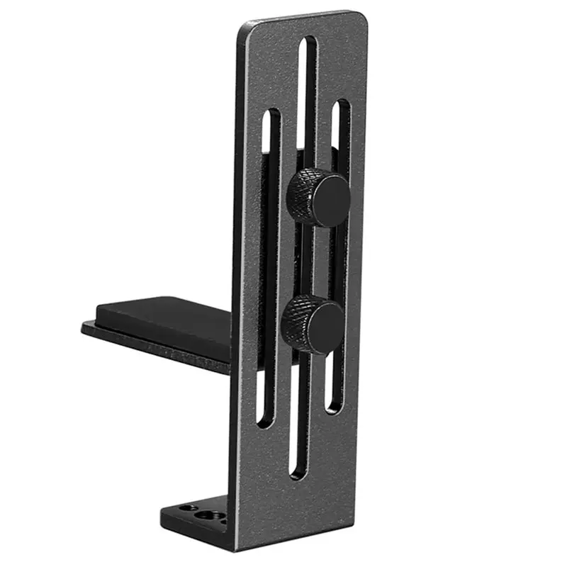 

Ingenious-Graphics Card Holder Adjustable Jack GPU Video Card Bracket Prevent Sagging For ITX/ATX Desktop PC Case Accessory