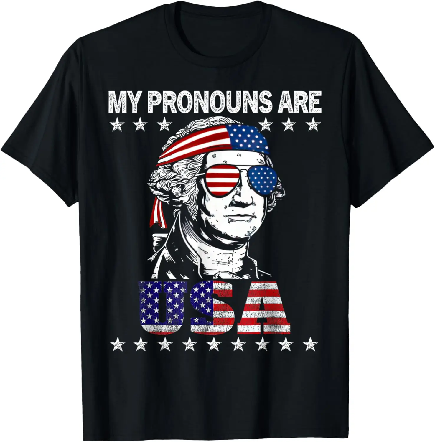 minhas-pronomes-sao-bandeira-dos-eua-4-de-julho-camiseta
