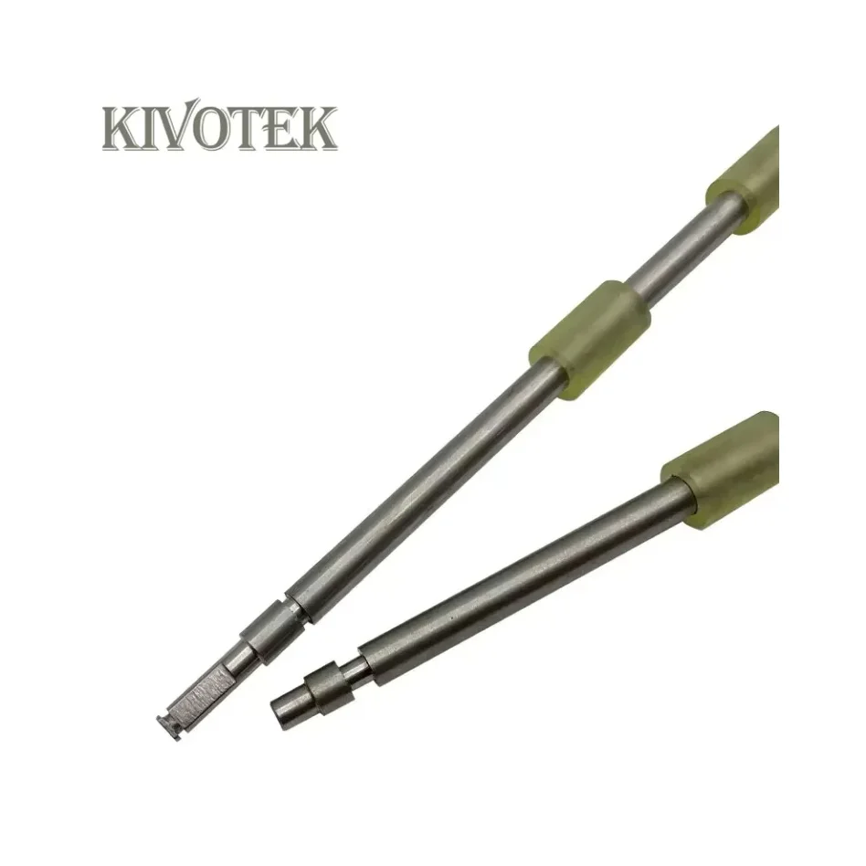 

Новый выходной ролик подачи для Fujitsu Fi-5110C FI-5110EOX S510M FI-6110 S500M S510 S1500 S1800 N1800, детали принтера, высокое качество