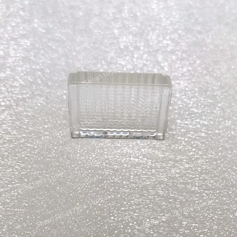 H1 HIS H2 H2S N20 M6 M8 M3S M3 H3S Projector/Instrument Optical Path Compound Eye Convex Lens Filter Light Bulb