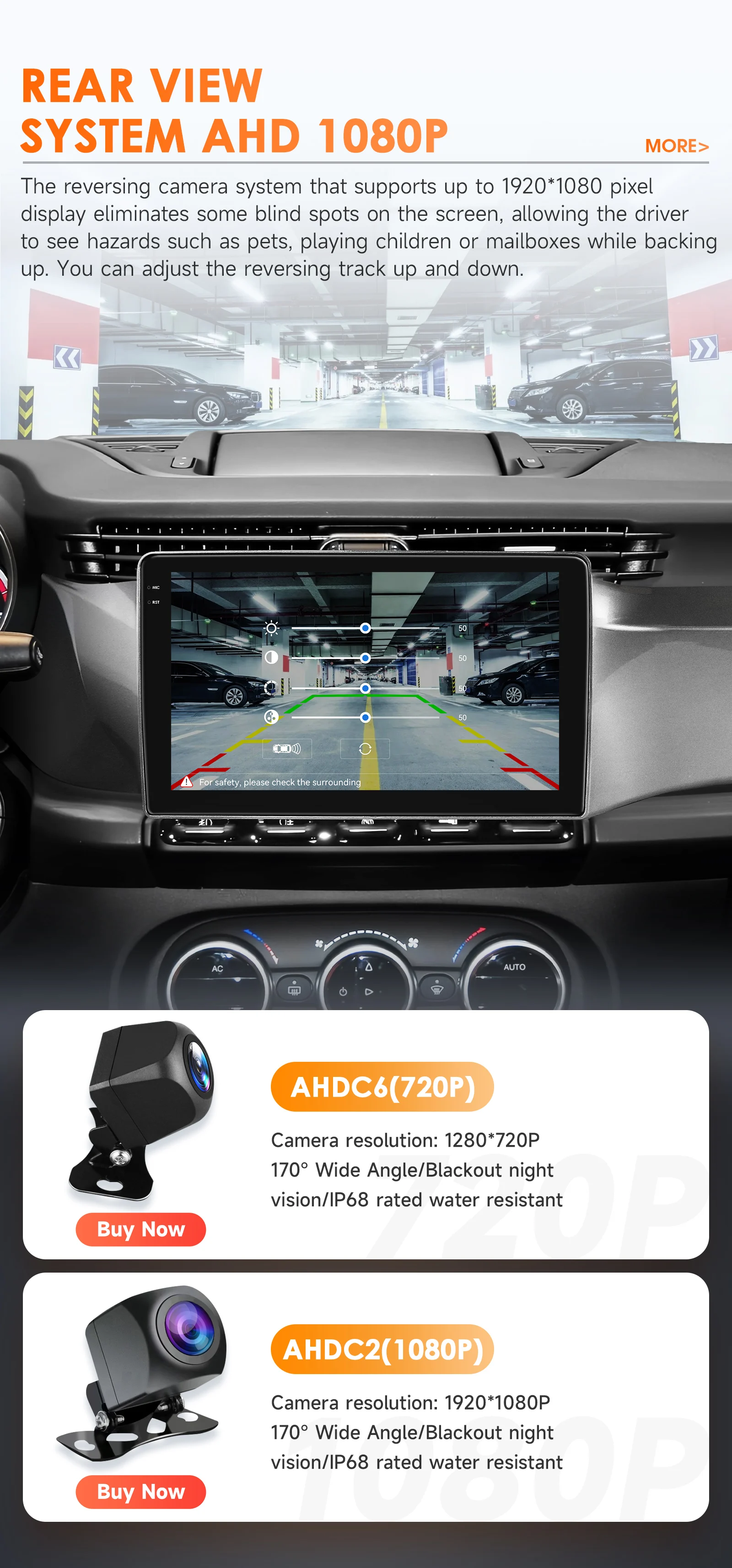 Hizpo Android 14 Radio For Alfa Romeo Giulietta 2010 - 2014 Car Multimedia Player GPS Navigation 2din Touch Screen Carplay Wifi