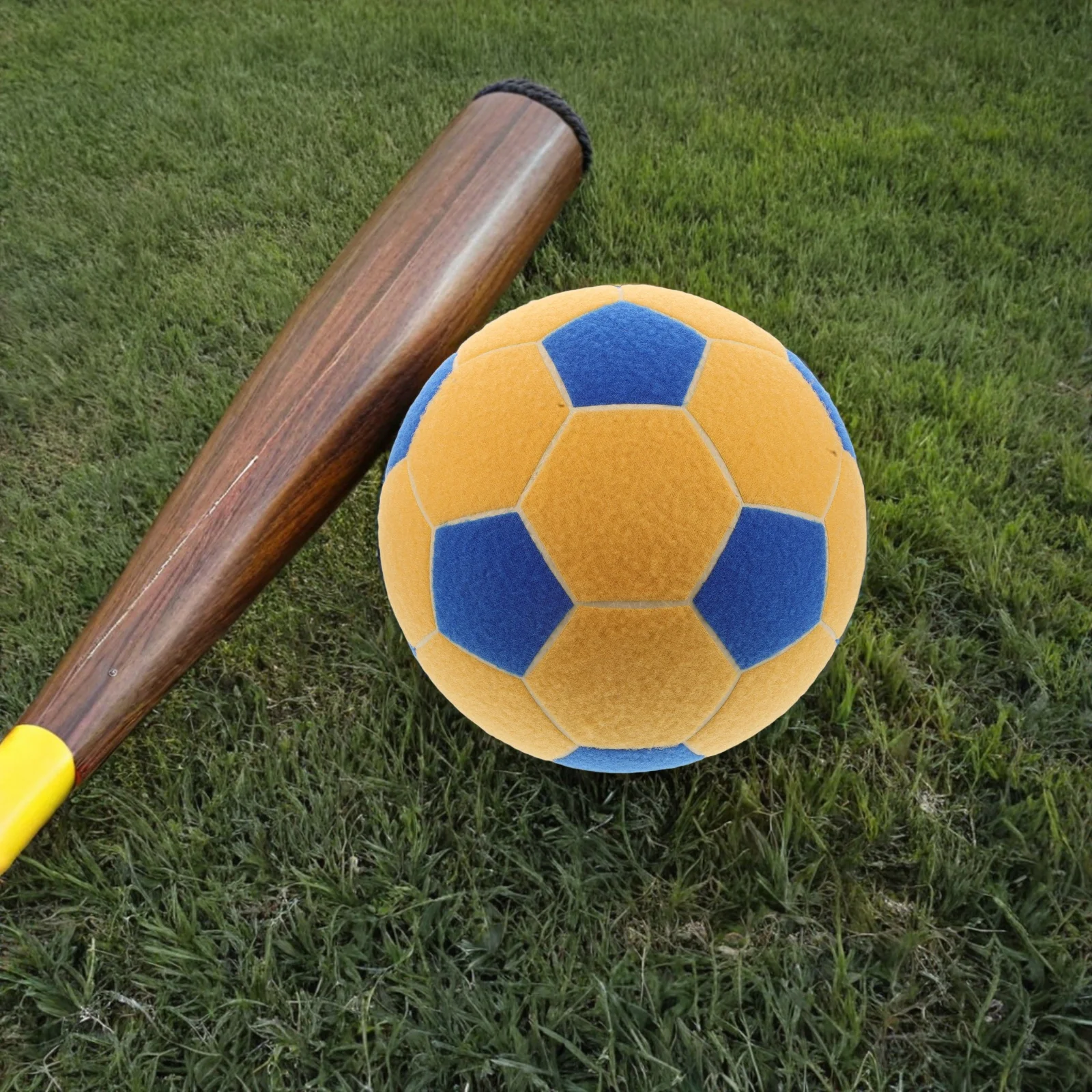 

Липкий футбол: уникальный дизайн, улучшение футбольных тренировок в помещении и на открытом воздухе для тренировочного оборудования