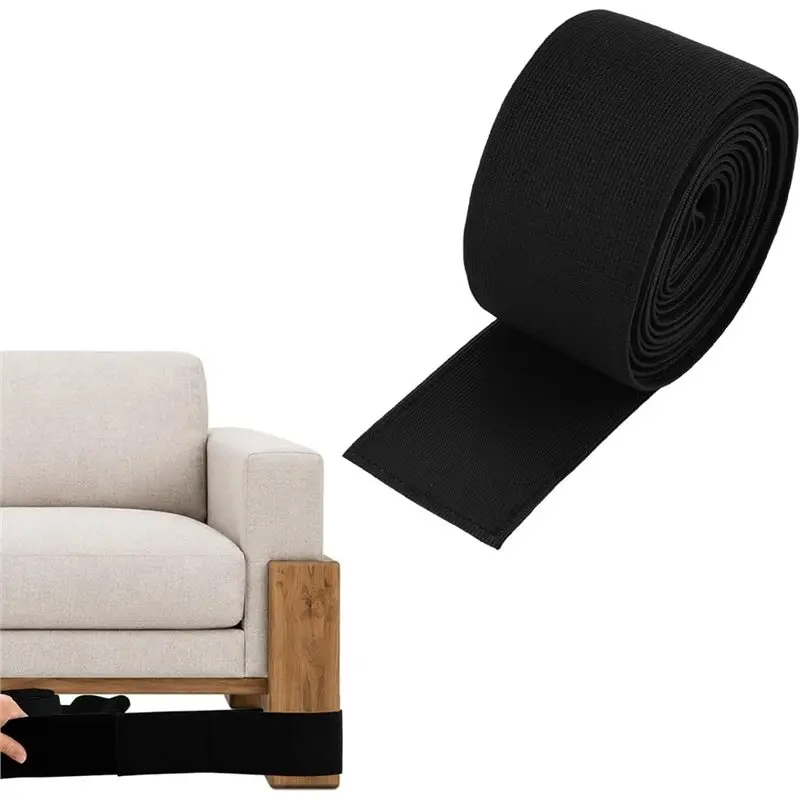 A02F-Under Couch Blocker-2.95