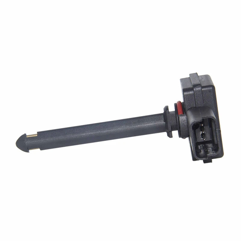 63299015B 9642434480 Coolant Fluid Water Expansion Tank Level Sensor for PEUGEOT CITROEN