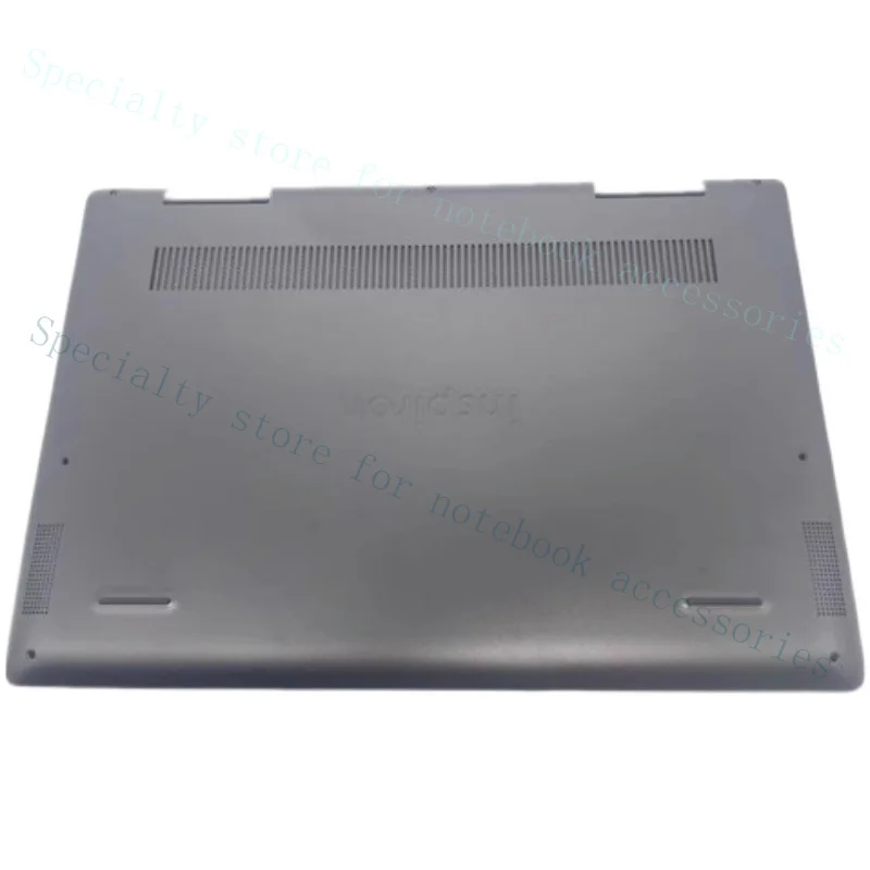 

Корпус A+ для ноутбука Dell Inspiron 13 7386 P91G D, нижняя часть 03T7HW