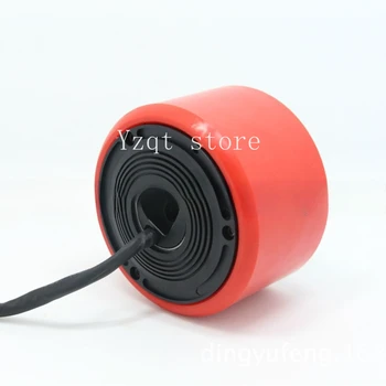 8352 hub motor electric remote control scooter motor, belt machine brushless DC motor, Jiahol
