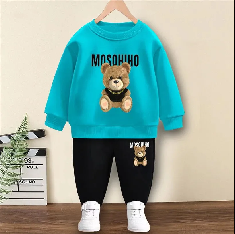 Boys sweater spring and autumn autumn clothing new autumn trendy handsome children's foreign style top 3