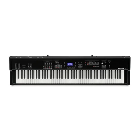 

Now On Sales Supply Kawai Professionals Stages Piano