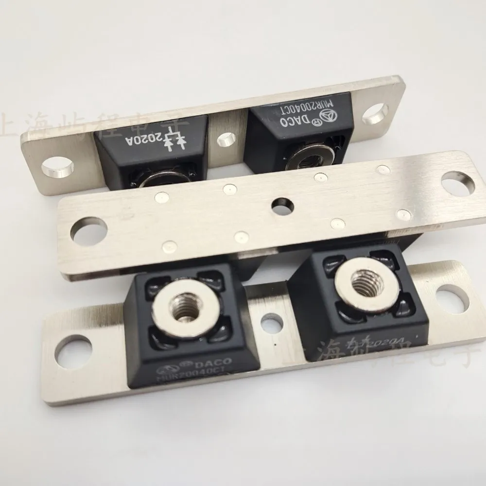 Gratis Verzending Nieuwe MURL20056CT MUR30060CT MURL20060CT MUR20040CT MURL20040CT MUR20060CT Module