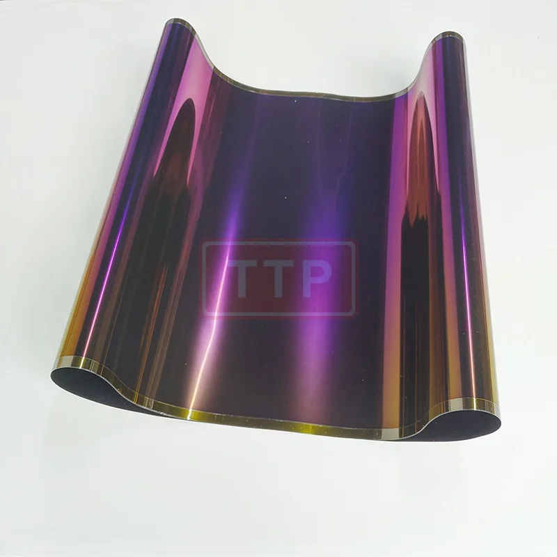 

IBT Transfer Belt For Konica Minolta Bizhub C224 C284 C364 C454 C554 C258 C308 C368 C458 C558 C658 C250i C300i C360i Copier