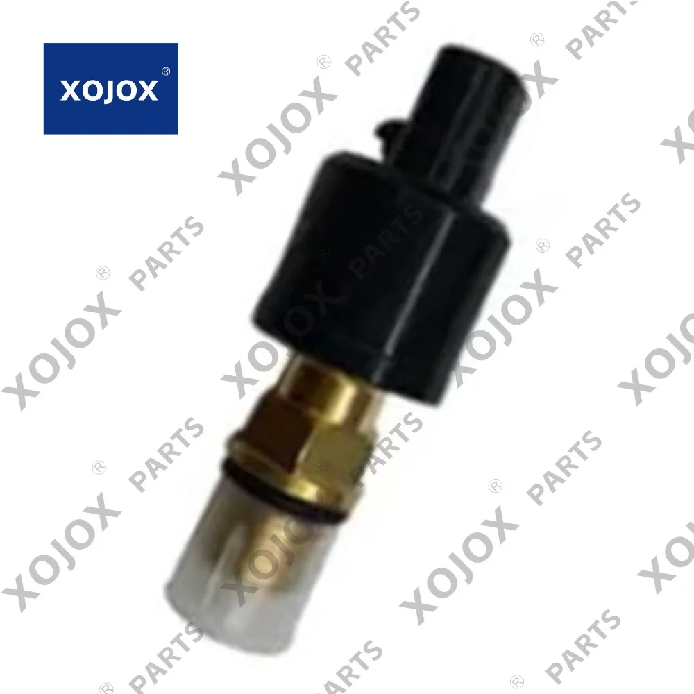 

Датчик давления XOJOX 20PS982-1 для экскаватора Doosan Daewoo DH225-7 DH220-5 DH220-7