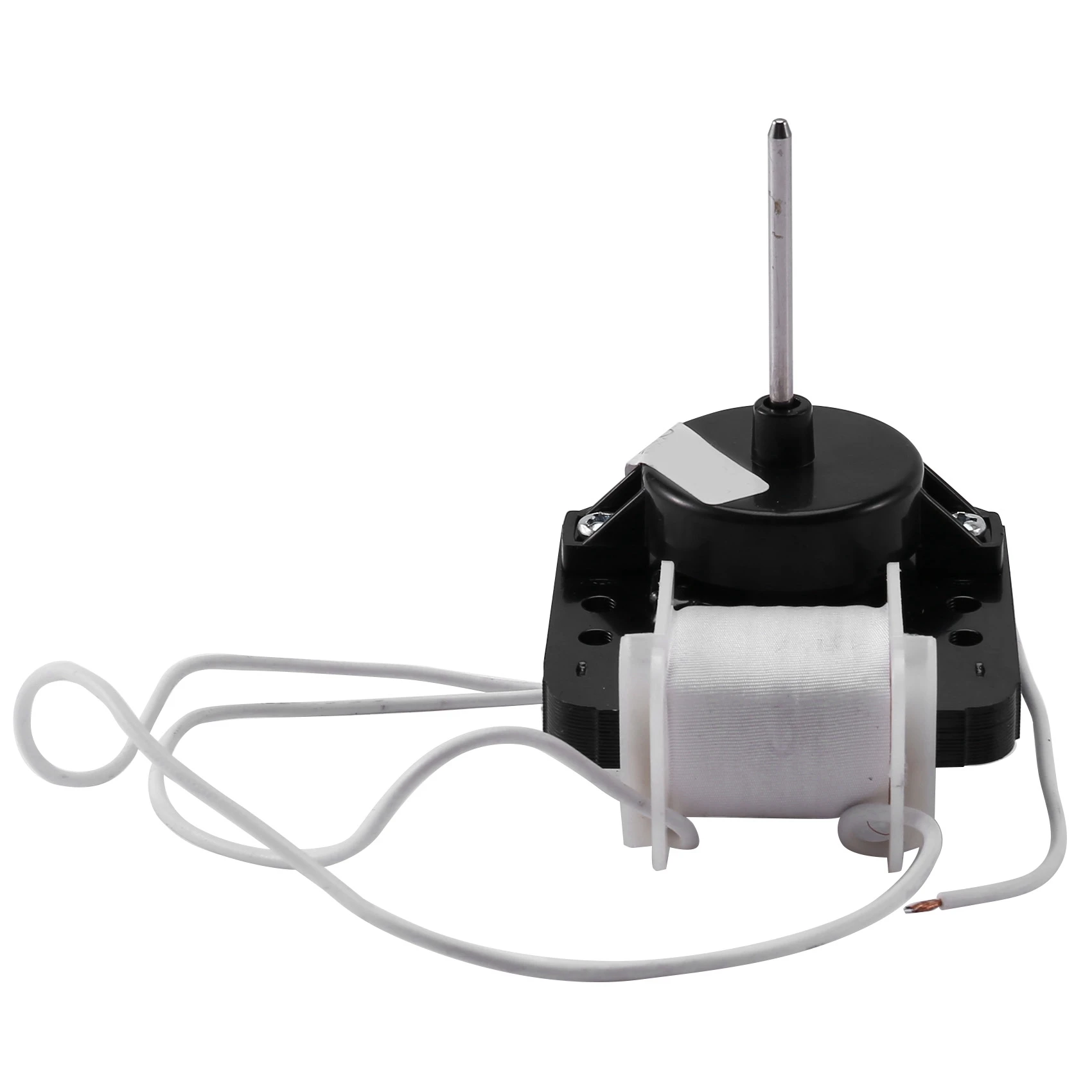B90B-4X Refrigerator Freezer Cooling Fan Motor For Fan Motor (Thin Version) Asynchronous Motor