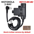 BK-Motorola 2