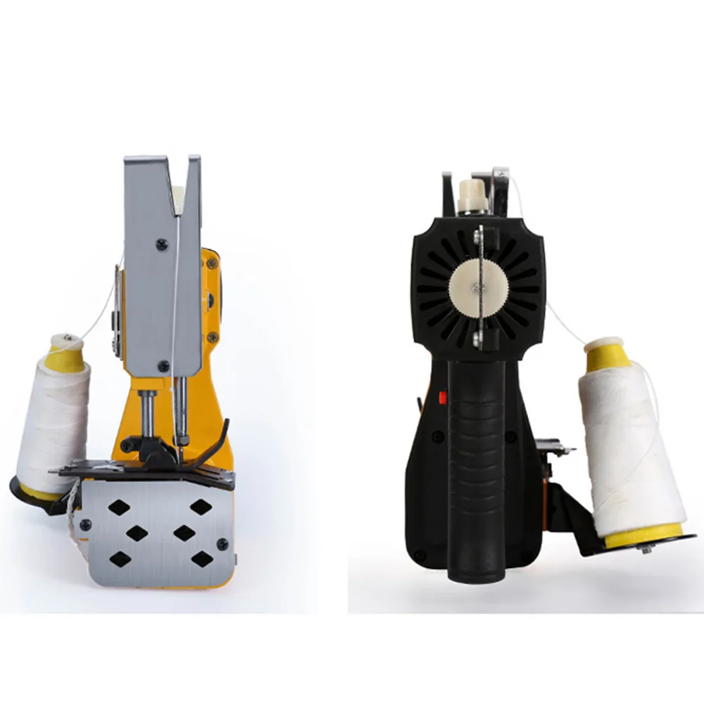 Small Portable Bags… - image