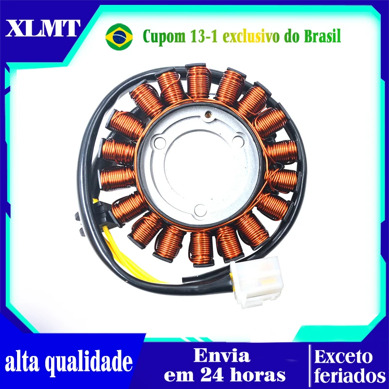 bobina-statore-generatore-moto-per-suzuki-gsx-r600-gsx-r750-gsxr600-gsxr750-gsxr-600-750-31401-01h00-000-31401-01h10-000