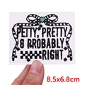 PE15501CT