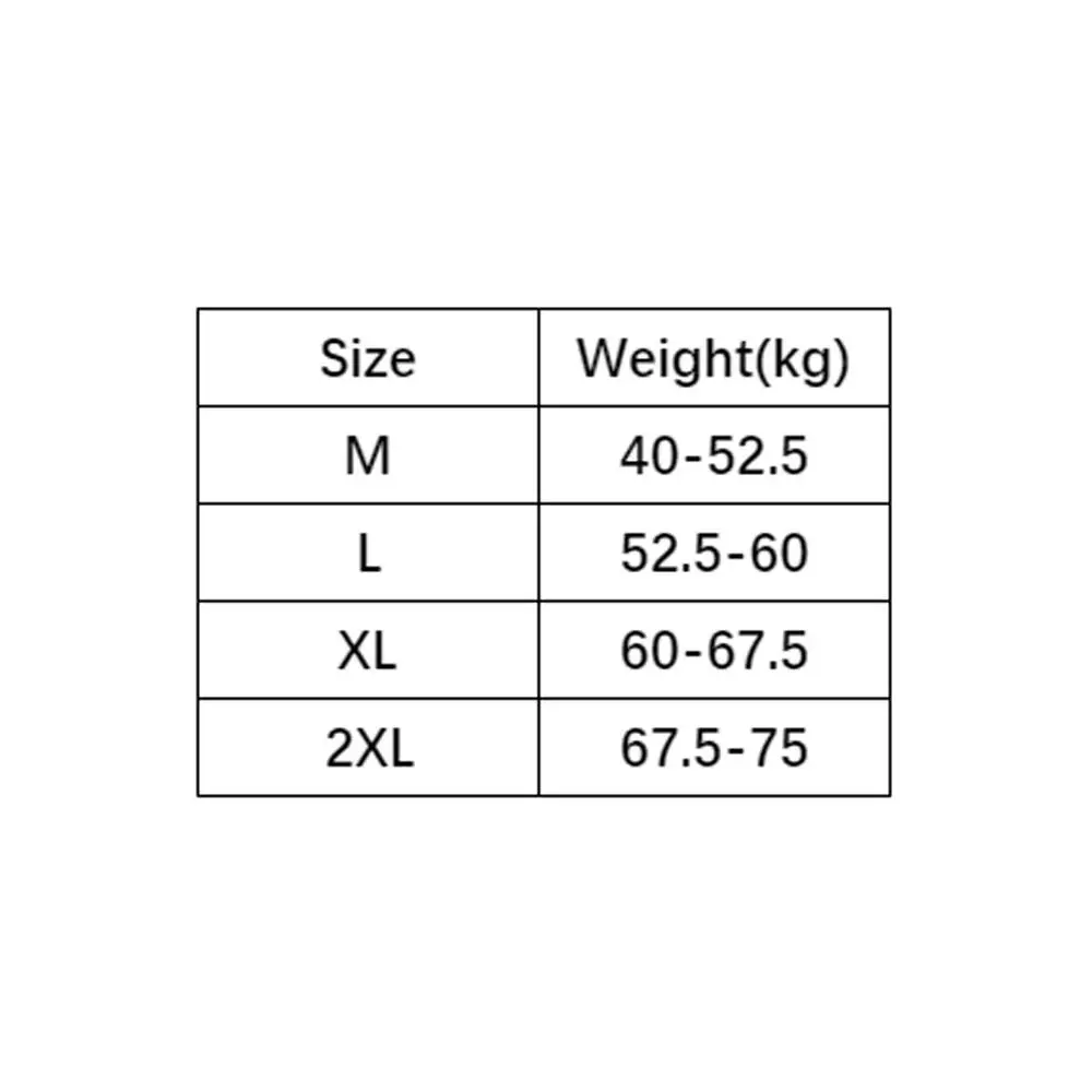 حمالة صدر شبكية من الدانتيل الناعم عميقة على شكل حرف V مقاومة للصدمات ومضادة للترهل ملابس داخلية قابلة للتعديل حمالات صدر بدون خياطة للجري