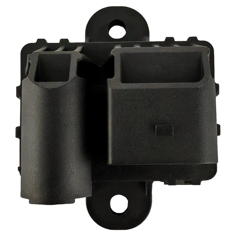 Car GLOW PLUG RELAY MODULE A6511530279 Fits For MERCEDES-BENZ W204 W207 W212 2009-2016