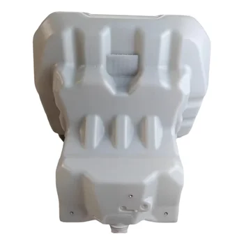 10 最佳銷售 大疆Spark零件 - №10