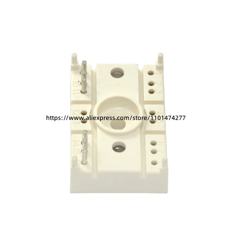 SK100KQ16 SK120KQ16 module, free shipping