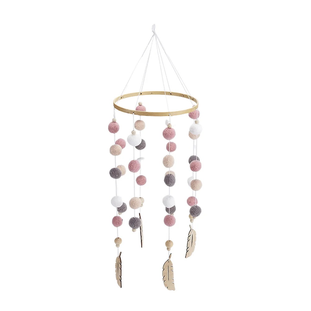 

Hanging Adornment Wind Chimes Garden Decor Ornament Decoration