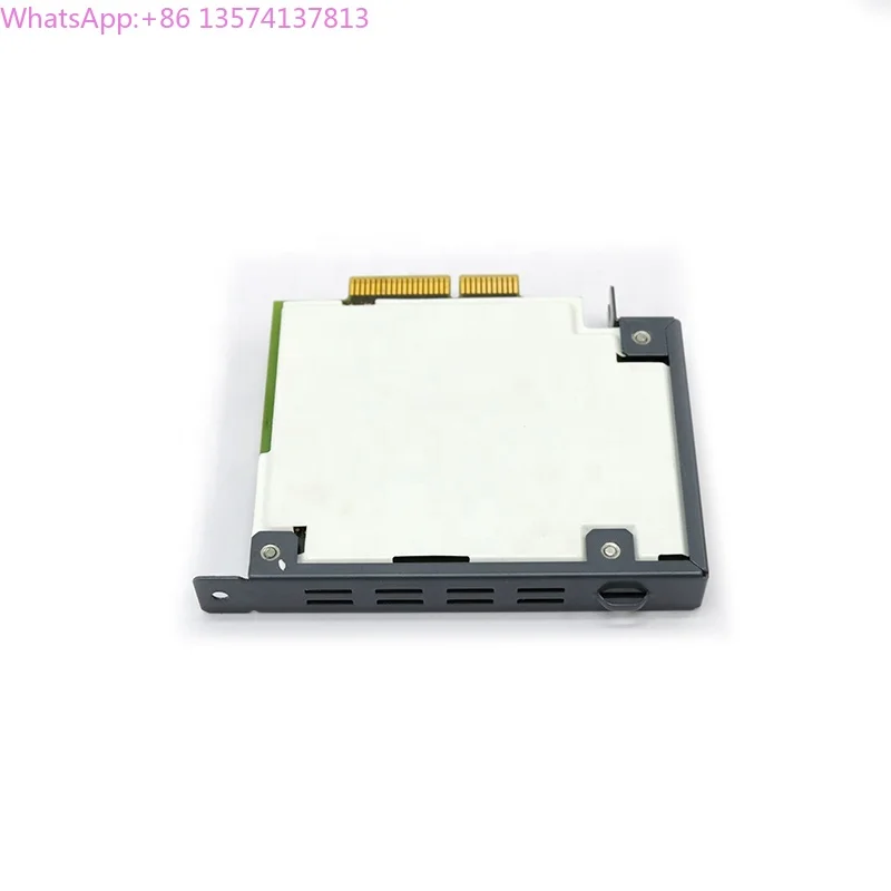 

8AC114.60-2 B&R PLC Communication CPU Card ACOPOS Plug-in Interface Module 8AC130.60-1 8AC123.60-1 8AC122.60-3 8AC114.60-2
