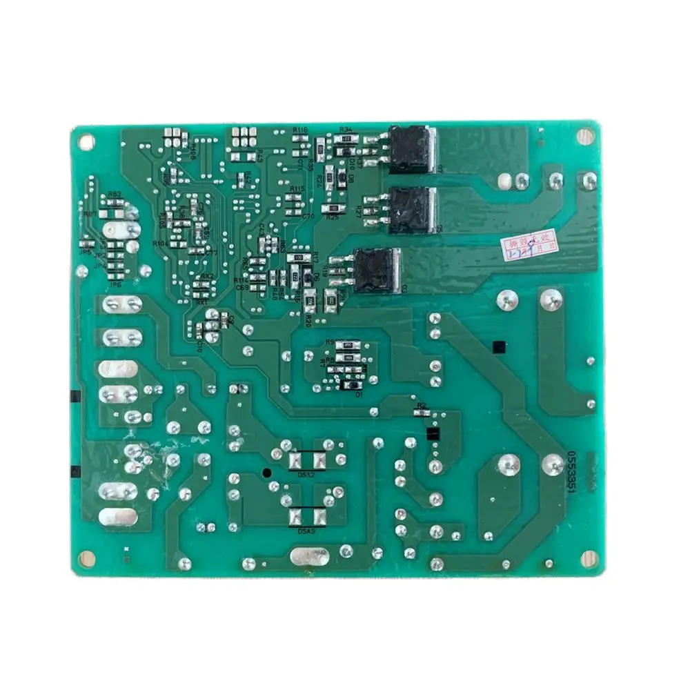 New Original For Refrigerator Driver Board Inverter Module VNX1116Y