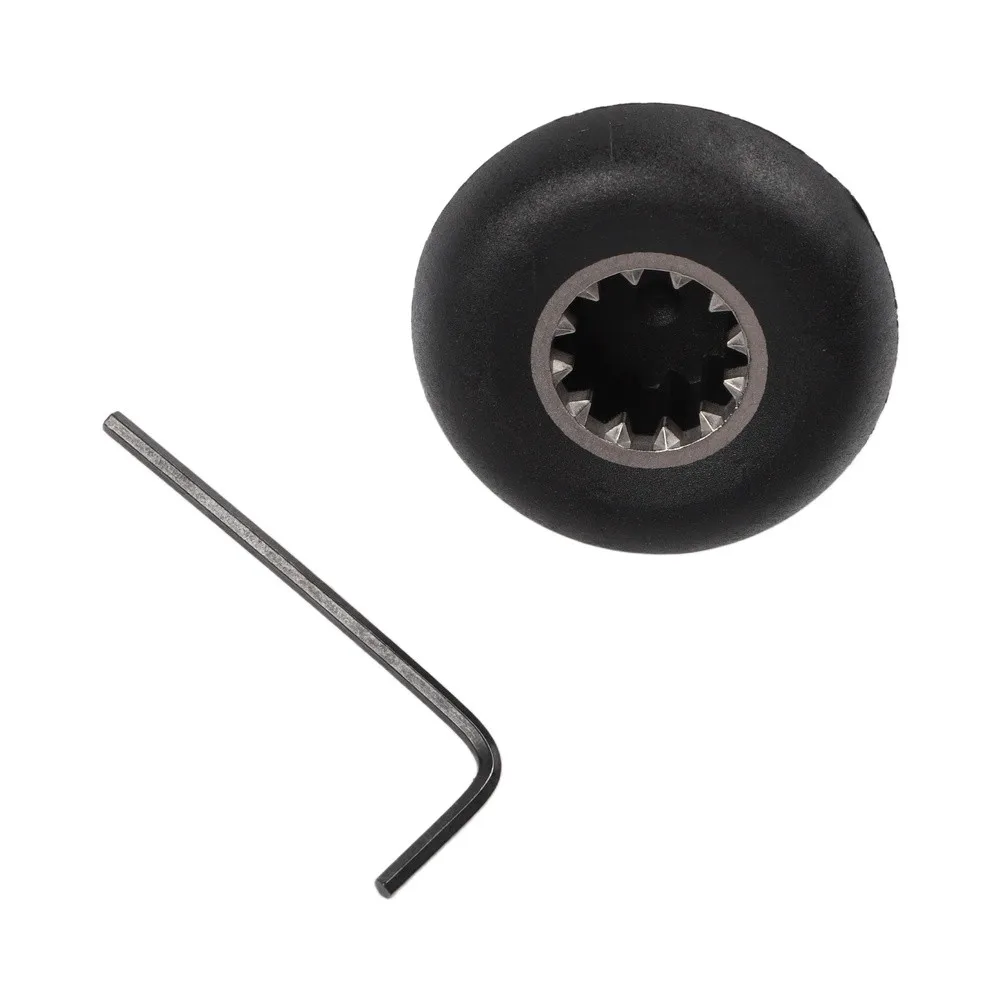 Replacement Drive Socket Gear & Key For Vitamix Blenders Spare Parts Compatible Metal & Plastic Kitchen Appliances Accessories