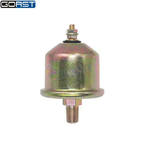 Oil Pressure Sender Sending Unit 815425T for Volvo Penta MerCruiser 3857532 9826508 M0068784
