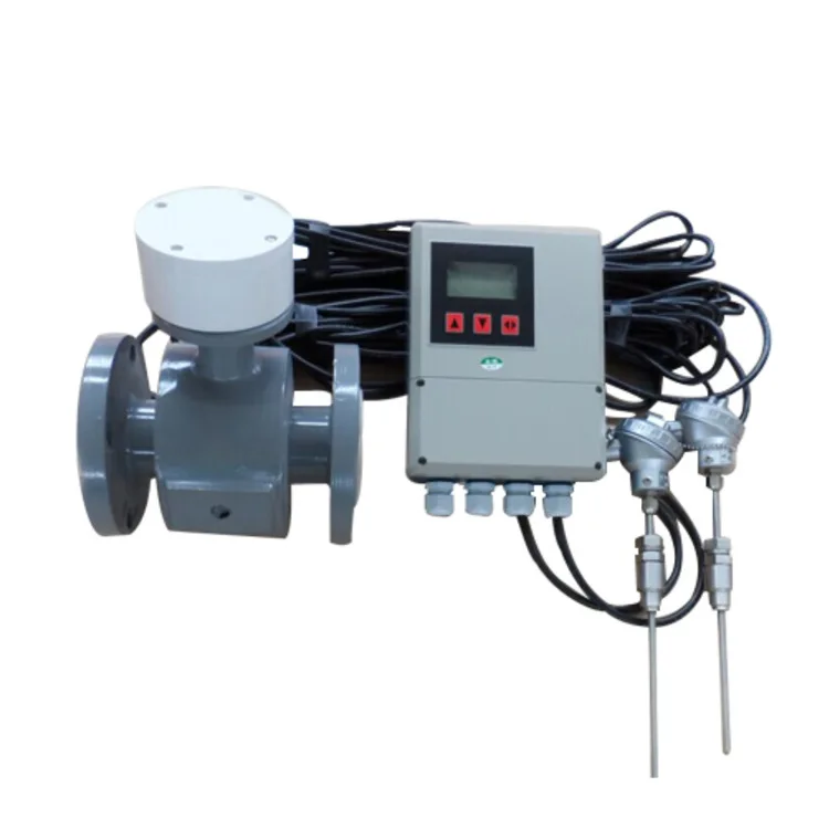 

Intelligent electromagnetic calorimeter electromagnetic calorimeter