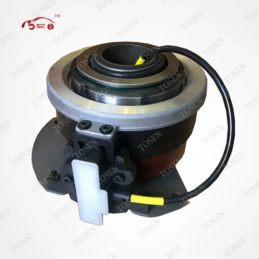 

6482000219 Hydraulic Concentric Slave Cylinder Clutch Release Bearing 32500813 32503515 325085 For MERCEDES BENZ ACTROS