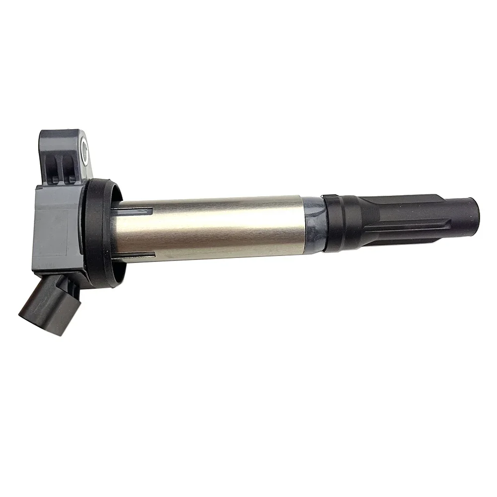 

Катушка зажигания 9091902255 90919-02255 для Lexus ES350 RX350 RX450h для Toyota Camry Avalon Highlander Rav4 Sienna Venza 3,5 л