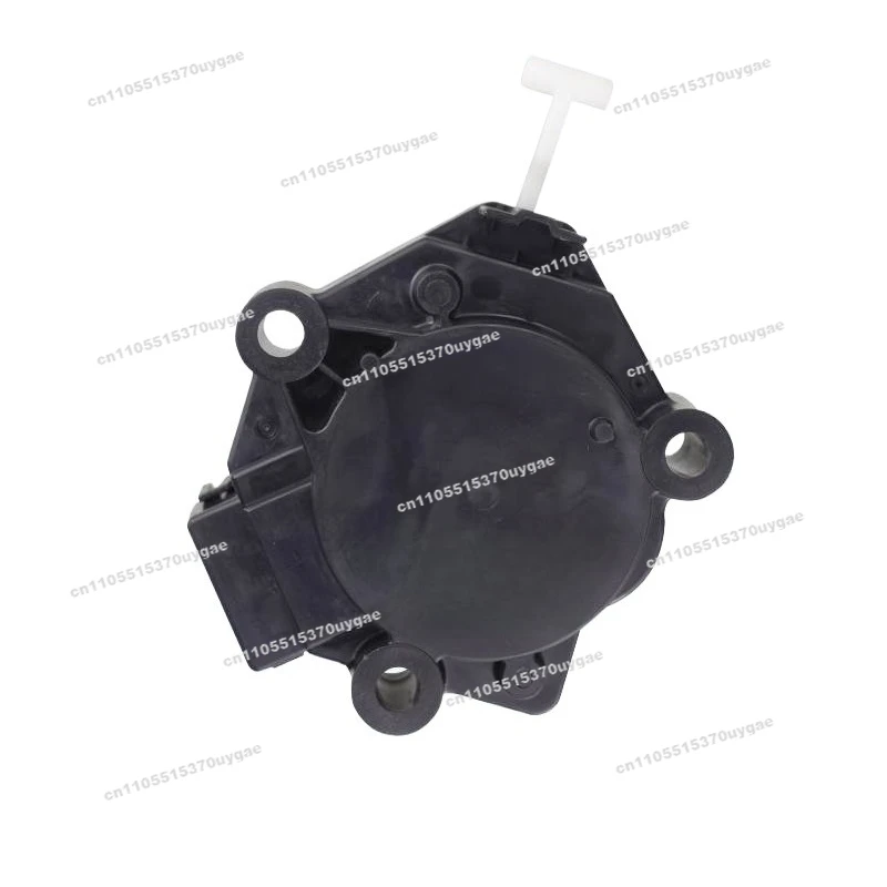 Washing Machine Tractor Drainage Motor Motor Claw Pole Permanent Magnet Synchronous Motor HM-25V1W