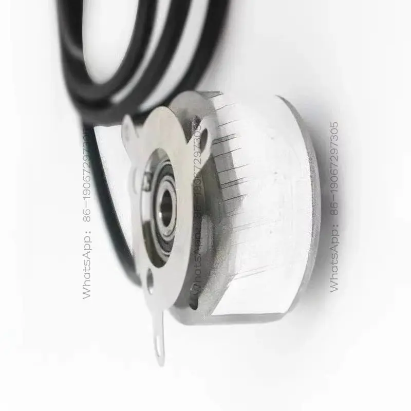 Applicable To  ZCU410KL2l1BS01S685A 410l2Kl48P  C50-H-1024ZCU48 Encoder
