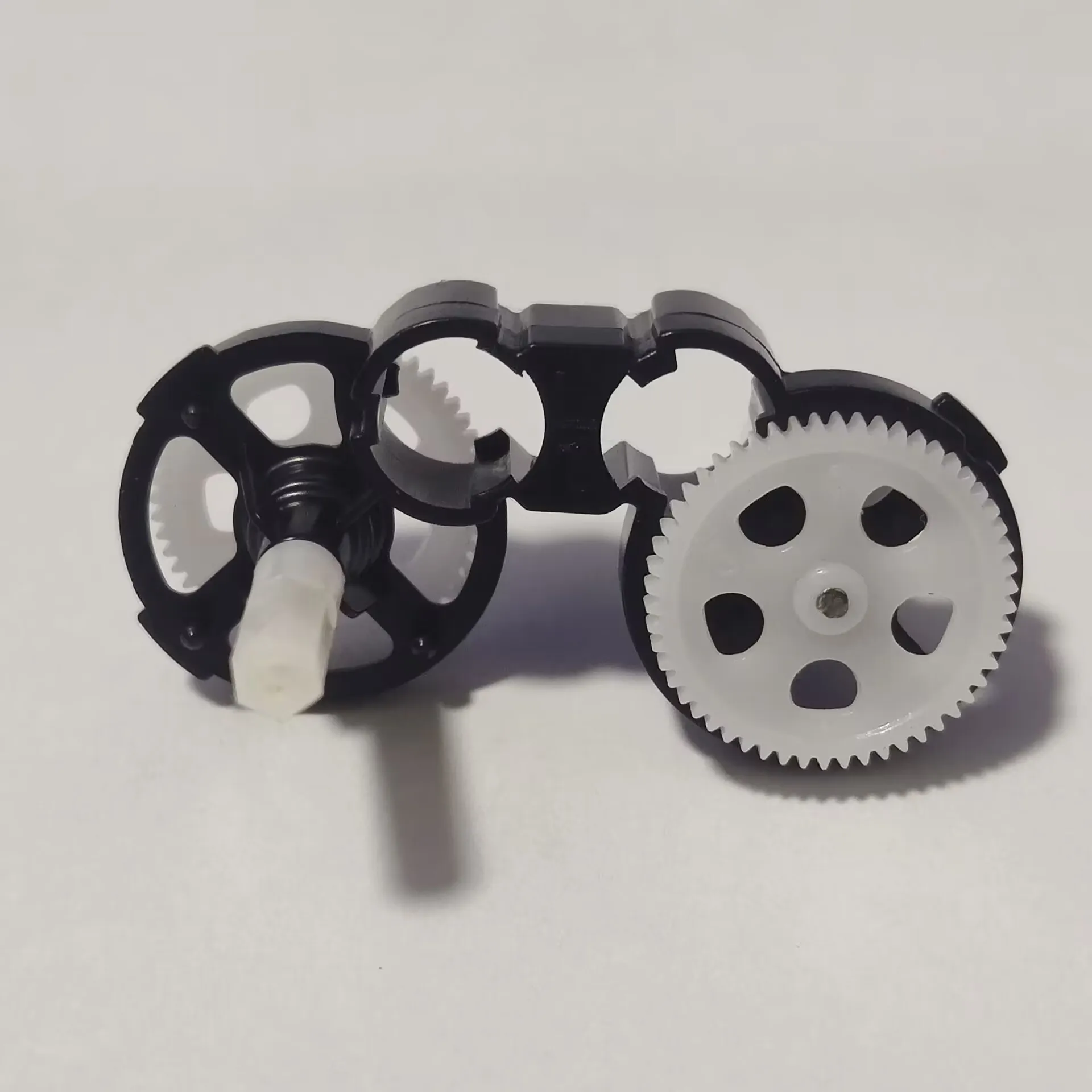 

Syma X60 моторное крепление L для SYMA X60W RC Дрон запасные части моторная рамка сиденья аксессуары для X60W складной Радиоуправляемый квадрокоптер