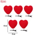 5pcs