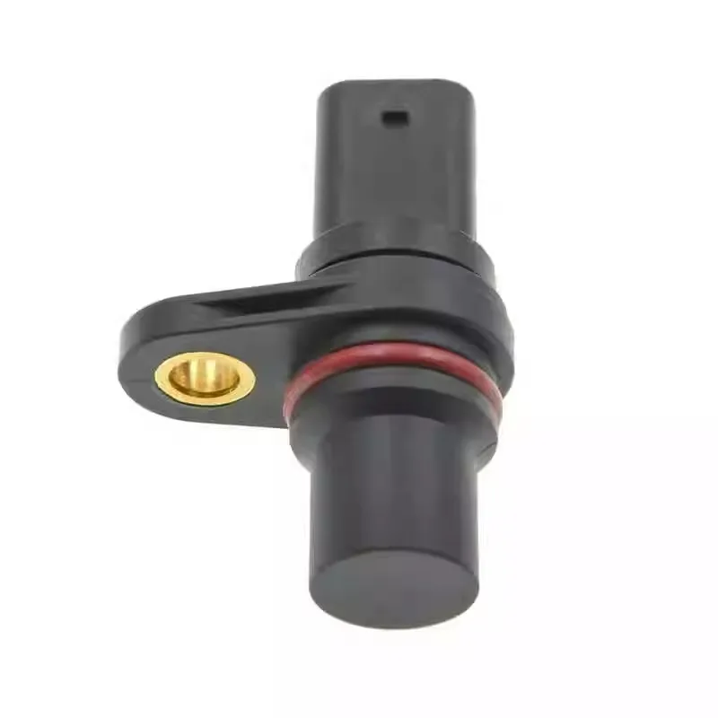 

6711530428 China Brand New Genuine Eccentric Camshaft Position Sensor For Ssangyong Korando G4 Rexton Musso Rodius