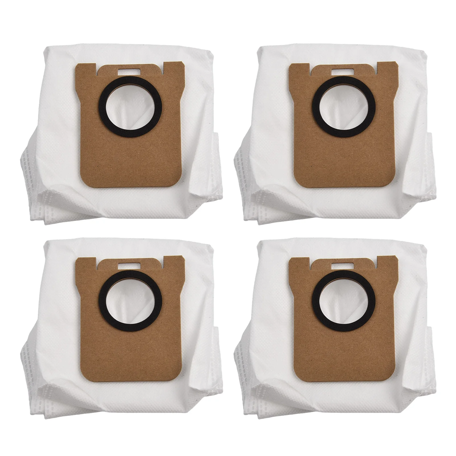 

Efficient Filtration Dust Bag Hygienic Floors Compatible Models Efficient Filtration Dust Bag Part No Size Specified