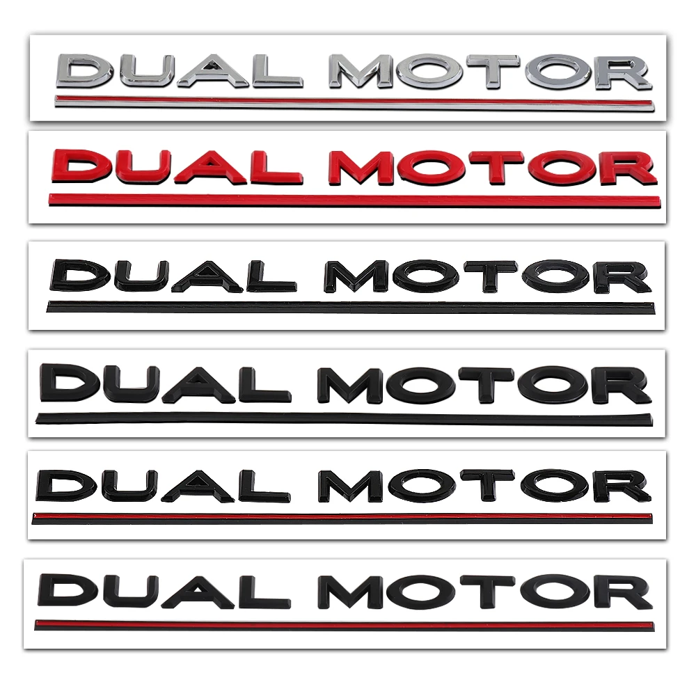 ΠΠΌΠ±Π»Π΅ΠΌΠ° Ρ Π±ΡΠΊΠ²Π°ΠΌΠΈ ΠΏΠΎΠ΄ΠΊΠ»Π°Π΄ΠΊΠΈ DUAL MOTOR Π΄Π»Ρ Tesla Model Y 3 X S, Π‘ΡΠ°ΠΉΠ»ΠΈΠ½Π³ Π°Π²ΡΠΎΠΌΠΎΠ±ΠΈΠ»Ρ, Π²ΡΡΠΎΠΊΠΎΠΏΡΠΎΠΈΠ·Π²ΠΎΠ΄ΠΈΡΠ΅Π»ΡΠ½Π°Ρ Π½Π°ΠΊΠ»Π΅ΠΉΠΊΠ° Π½Π° Π±Π°Π³Π°ΠΆΠ½ΠΈΠΊ, Ρ
ΡΠΎΠΌΠΈΡΠΎΠ²Π°Π½Π½ΡΠΉ, ΡΠ΅ΡΠ½ΡΠΉ, ΠΊΡΠ°ΡΠ½ΡΠΉ ΠΠΌΠ±Π»Π΅ΠΌΠ° Ρ Π±ΡΠΊΠ²Π°ΠΌΠΈ ΠΏΠΎΠ΄ΠΊΠ»Π°Π΄ΠΊΠΈ DUAL MOTOR Π΄Π»Ρ Tesla Model Y 3 X S, Π‘ΡΠ°ΠΉΠ»ΠΈΠ½Π³ Π°Π²ΡΠΎΠΌΠΎΠ±ΠΈΠ»Ρ, Π²ΡΡΠΎΠΊΠΎΠΏΡΠΎΠΈΠ·Π²ΠΎΠ΄ΠΈΡΠ΅Π»ΡΠ½Π°Ρ Π½Π°ΠΊΠ»Π΅ΠΉΠΊΠ° Π½Π° Π±Π°Π³Π°ΠΆΠ½ΠΈΠΊ, Ρ
ΡΠΎΠΌΠΈΡΠΎΠ²Π°Π½Π½ΡΠΉ, ΡΠ΅ΡΠ½ΡΠΉ, ΠΊΡΠ°ΡΠ½ΡΠΉ