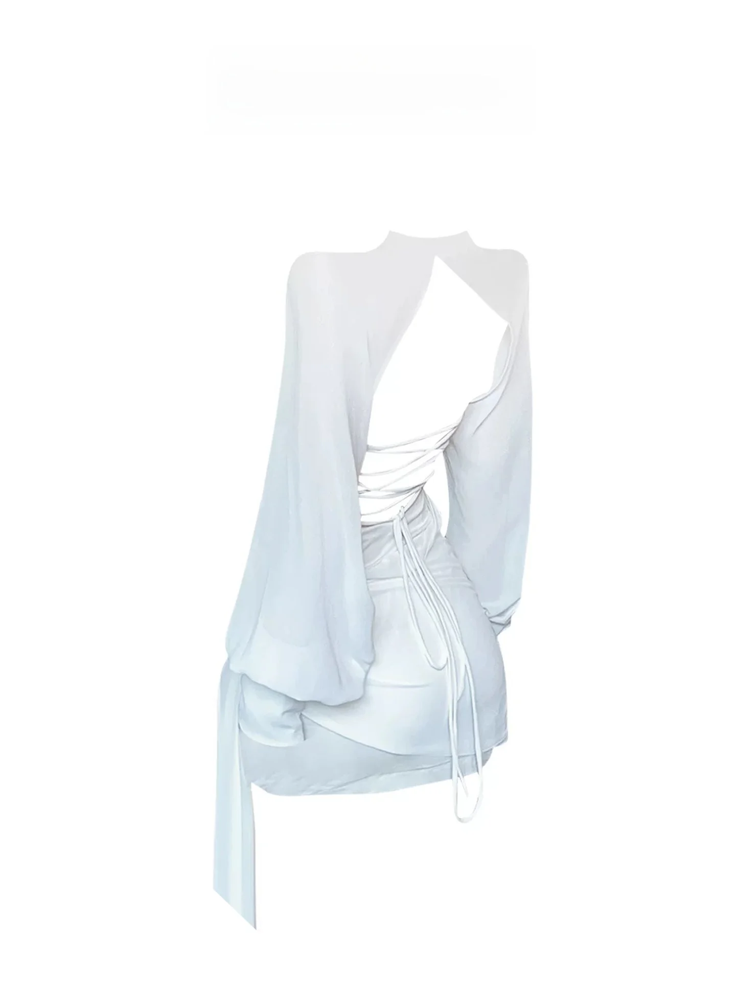 

Сексуальная облегающая юбка с поясом и поясом для женщин больших размеров, облегающая юбка с поясом для девочек, повседневная одежда Long Sve ort Dr